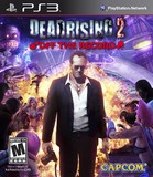 Dead Rising 2: Off the Record (PlayStation 3)